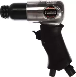 Пневмомолоток Sumake ST-2210/H фото