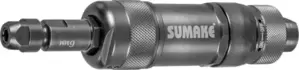 Пневмошлифмашина Sumake ST-7432GM фото