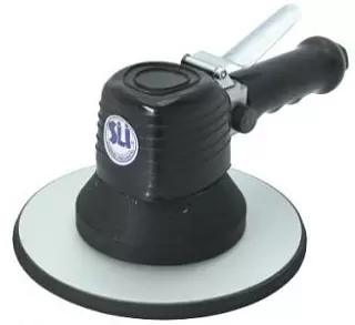 Sumake ST-7716