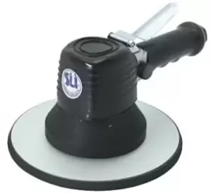 Sumake ST-7716