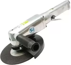 Sumake ST-7741