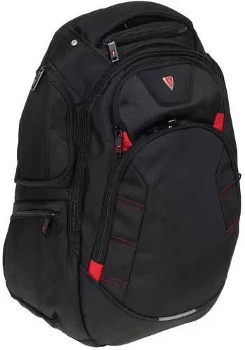 Sumdex PJN-303BK
