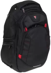 Sumdex PJN-303BK