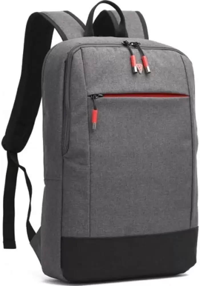 Sumdex PON-263GY