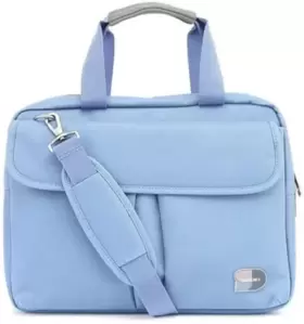 Сумка Sumdex PON-313BU фото