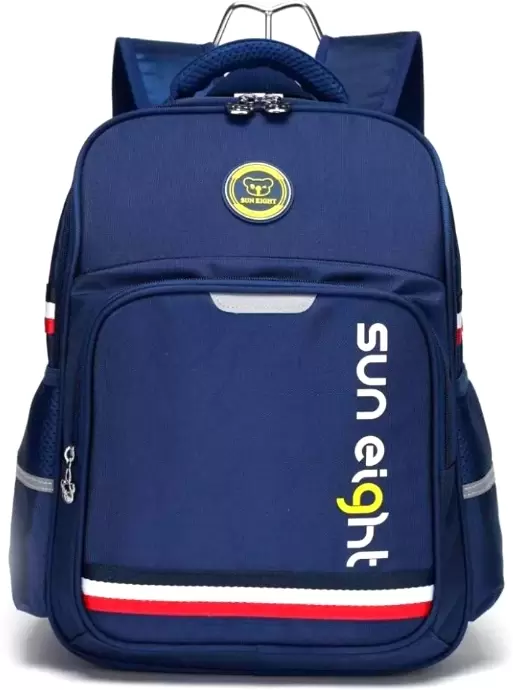Sun Eight SE-2888 (темно-синий)