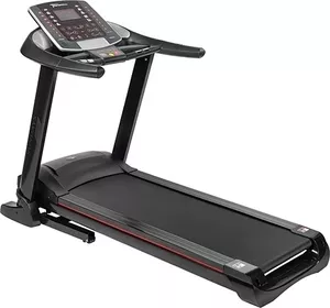 Беговая дорожка Sundays Fitness T350C фото