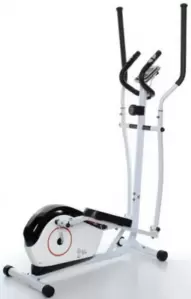 Atlas Sport 360e