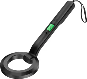 Металлоискатель Sundays 640101847A фото