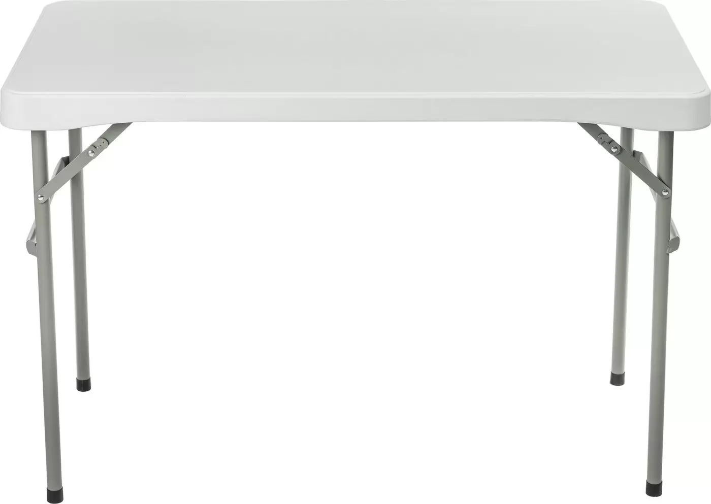 Стол со стульями Sundays AC-B110 (белый) фото