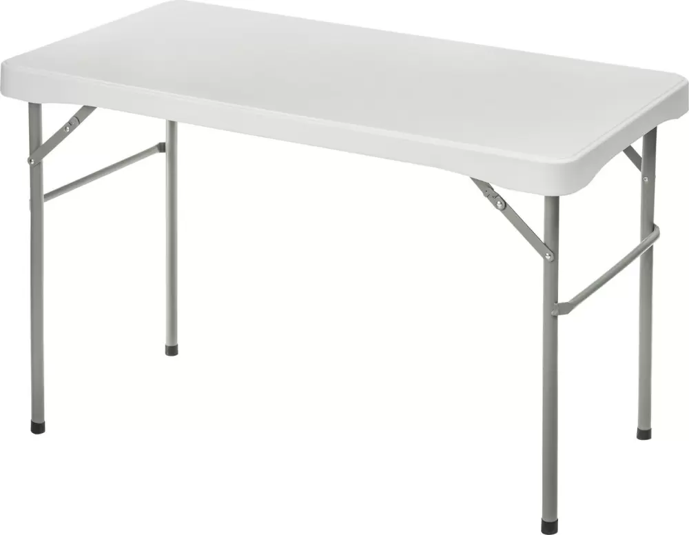 Стол со стульями Sundays AC-B110 (белый) фото