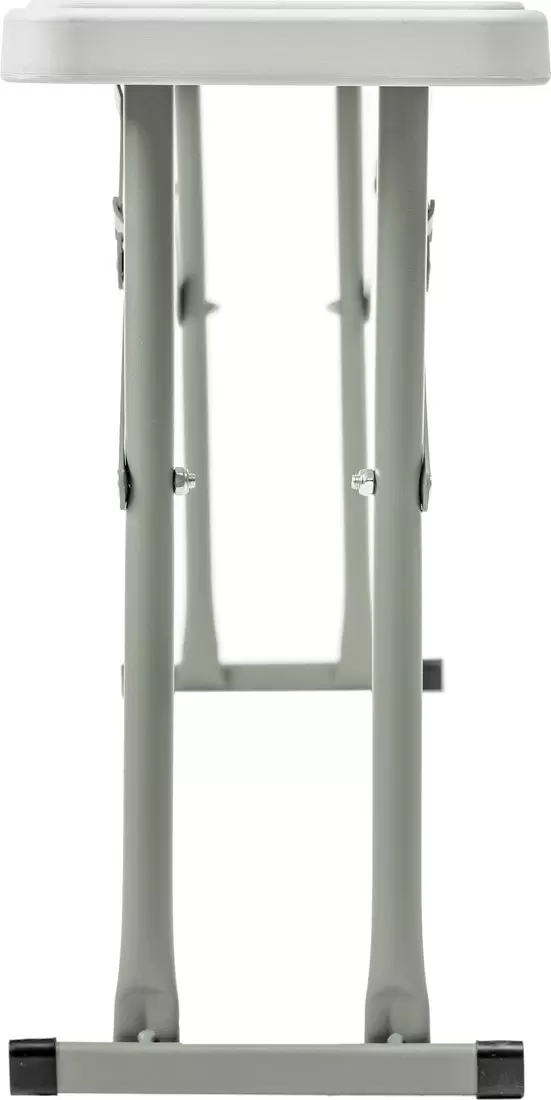 Стол со стульями Sundays AC-B110 (белый) фото