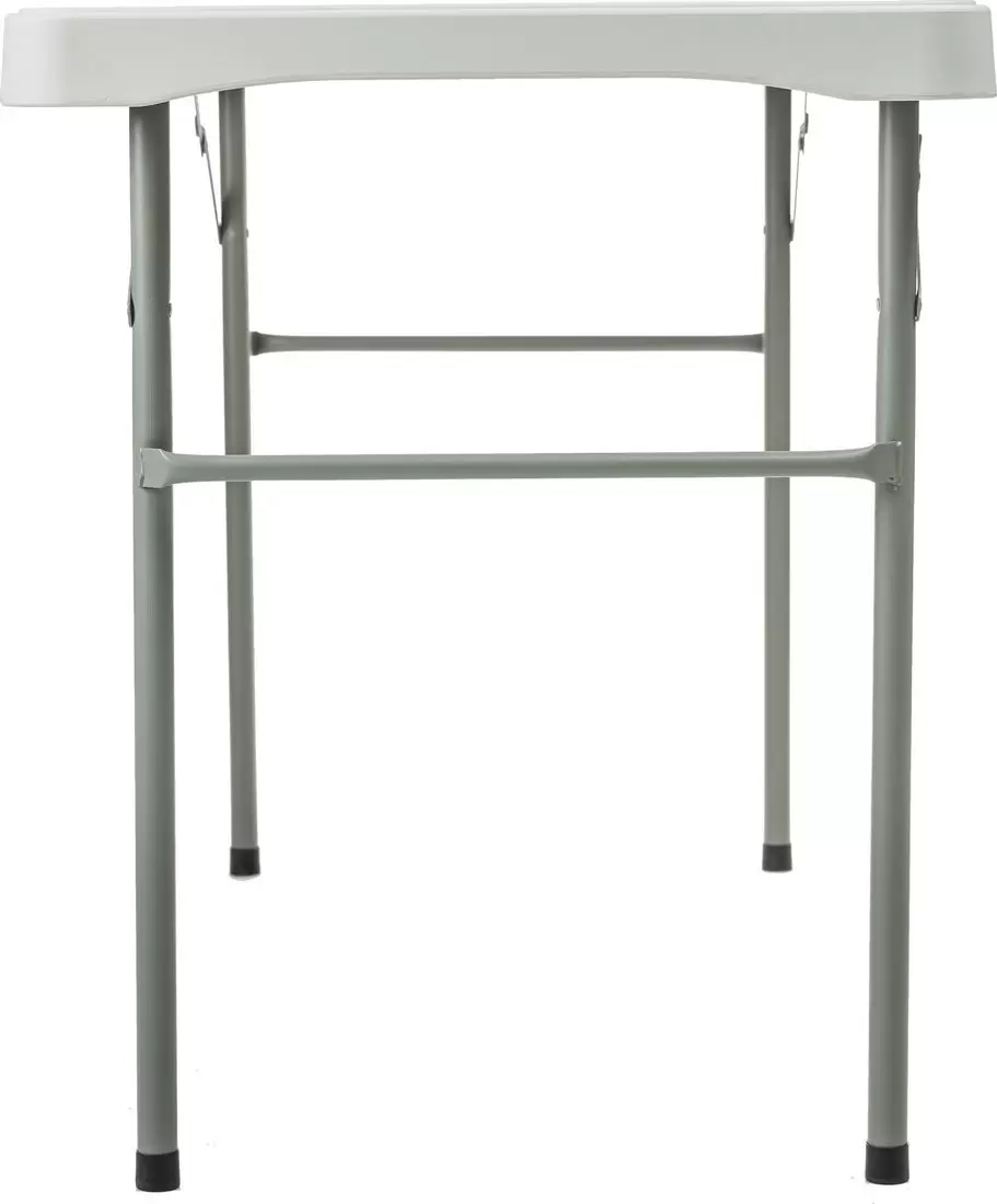 Стол со стульями Sundays AC-B110 (белый) фото