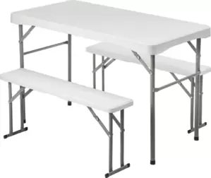 Sundays AC-B110 (белый)