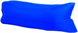 Надувной лежак (ламзак) Sundays Banana Sofa GC-TT009 (синий) фото
