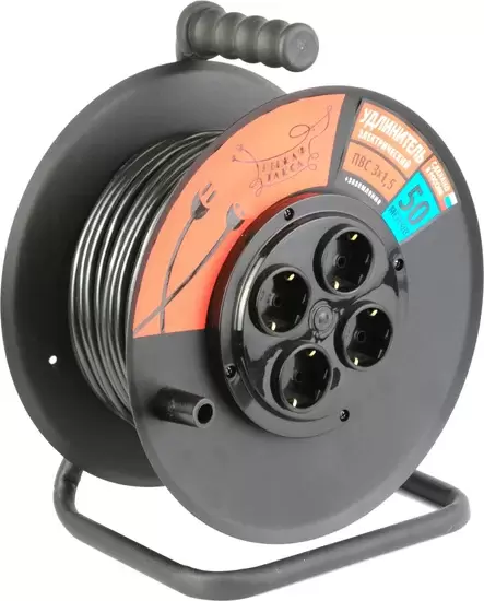 Sundays Electric УКМ04-3520 (50м)