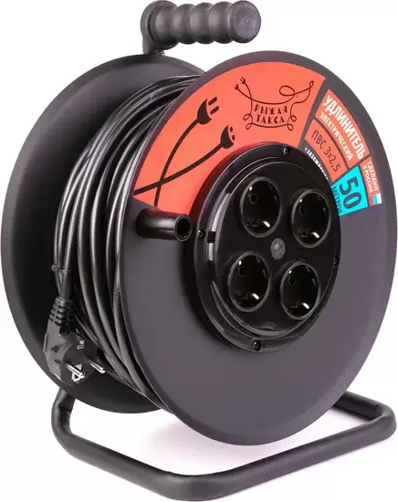 Sundays Electric УКМ04-3575 (50м)