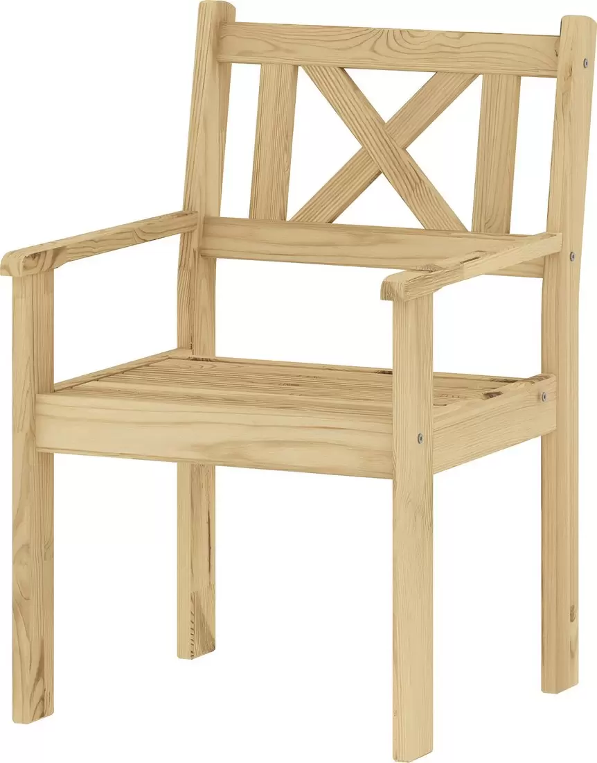 Sundays Ф-183.02 590x90x640 (мед)