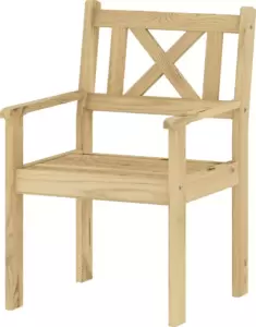 Sundays Ф-183.02 590x90x640 (мед)