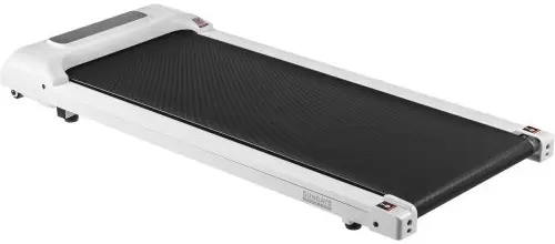 Sundays Fitness Simple Line А01 Plus (белый)