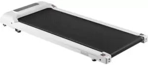 Беговая дорожка Sundays Fitness Simple Line А01 Plus (белый)