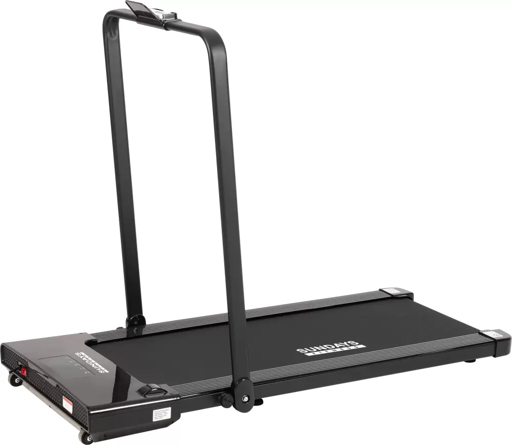 Sundays Fitness Simple Line ES-T2002