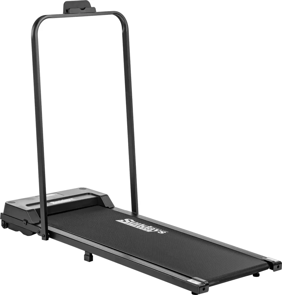 Sundays Fitness Simple Line G390F