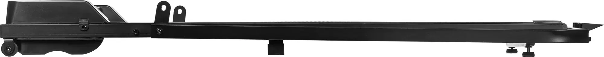 Беговая дорожка Sundays Fitness Simple Line G390F фото