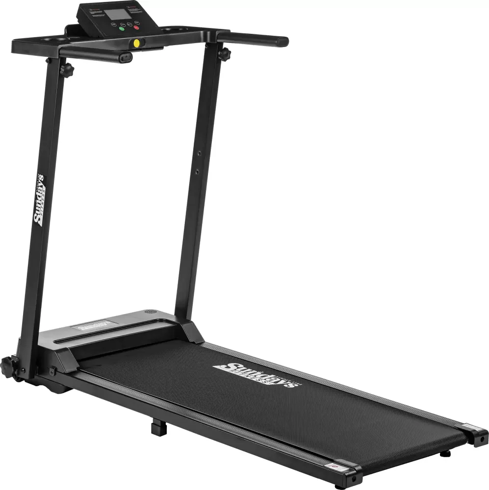 Sundays Fitness Simple Line G530D