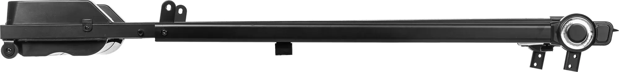 Беговая дорожка Sundays Fitness Simple Line G550F фото