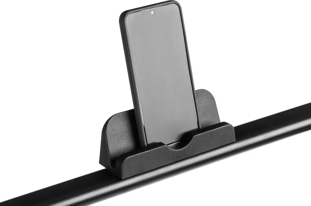 Беговая дорожка Sundays Fitness Simple Line G550F фото