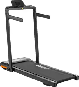 Sundays Fitness Simple Line G590F