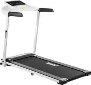 Sundays Fitness Simple Line G900D