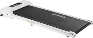 Sundays Fitness Simple Line GB-TR380 (белый)