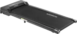 Sundays Fitness Simple Line GB-TR380 (черный)