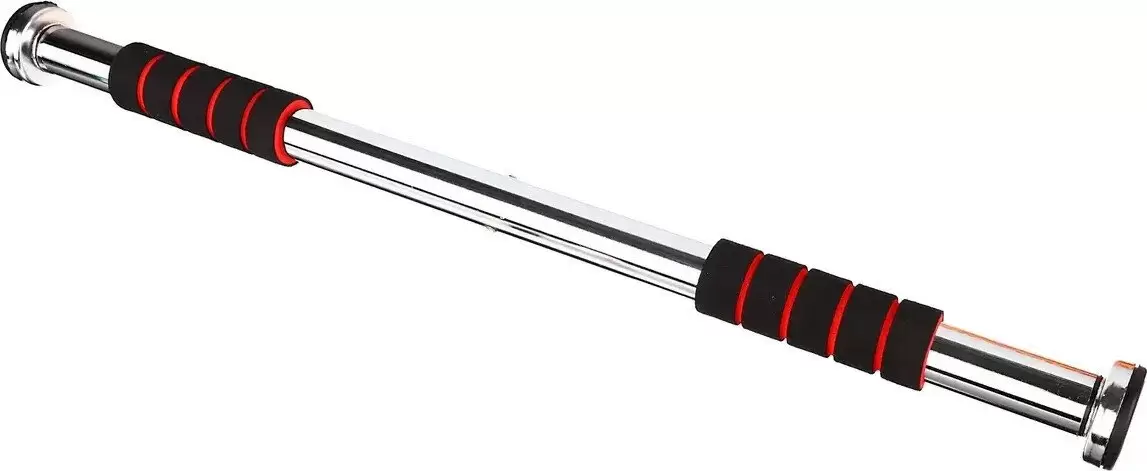 Sundays Fitness SYG250923-12