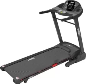 Sundays Fitness T3000CF