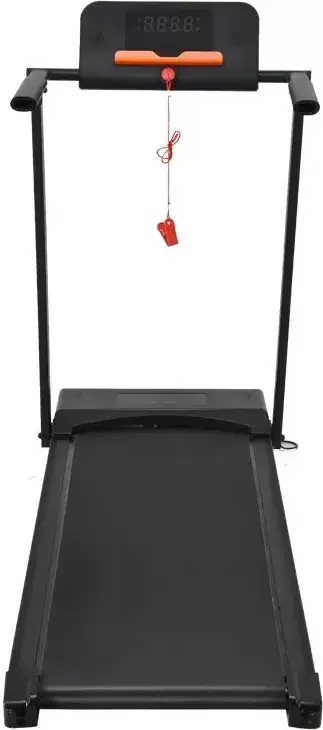 Беговая дорожка Sundays Fitness T-AF21A фото