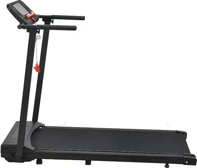 Беговая дорожка Sundays Fitness T-AF21A фото