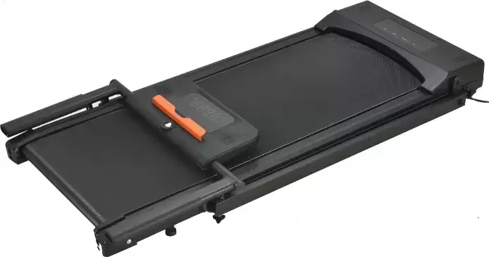 Беговая дорожка Sundays Fitness T-AF21A фото