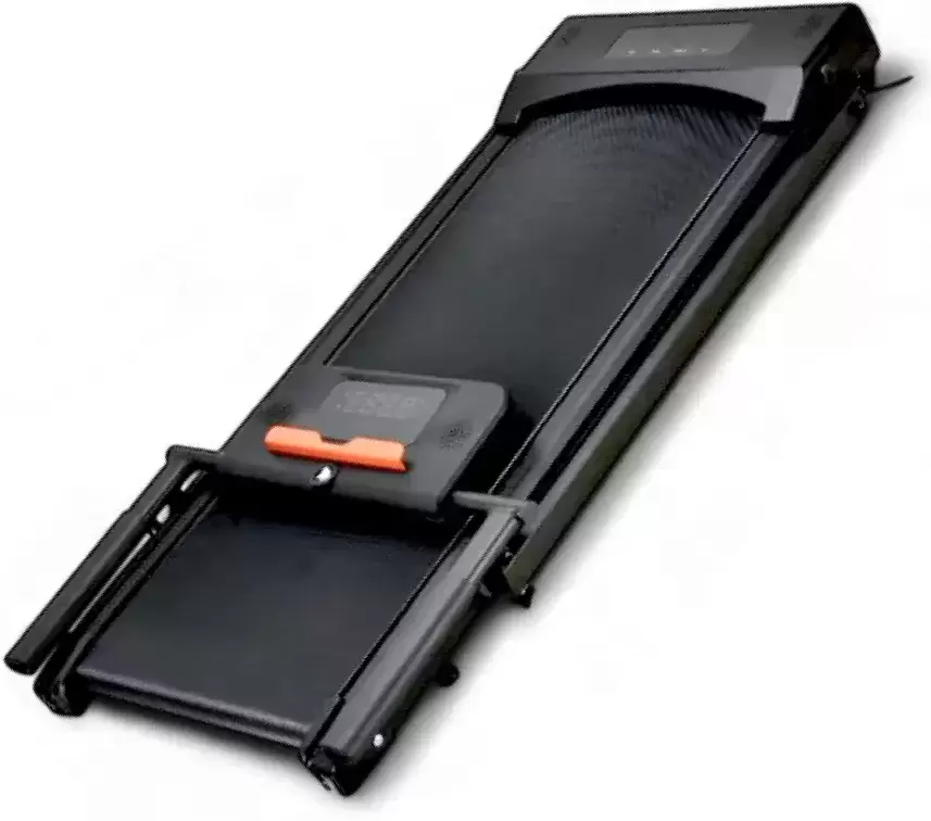 Беговая дорожка Sundays Fitness T-AF21A фото