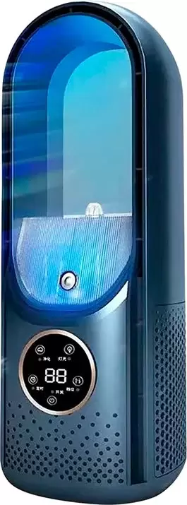 Sundays Home 6499002832B