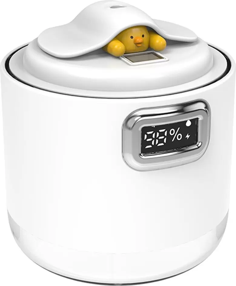 Sundays Home 6504000306A