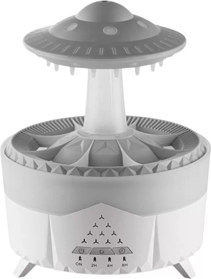 Sundays Home 6504000315A