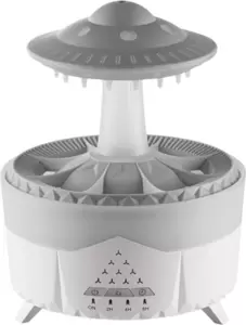 Sundays Home 6504000315A