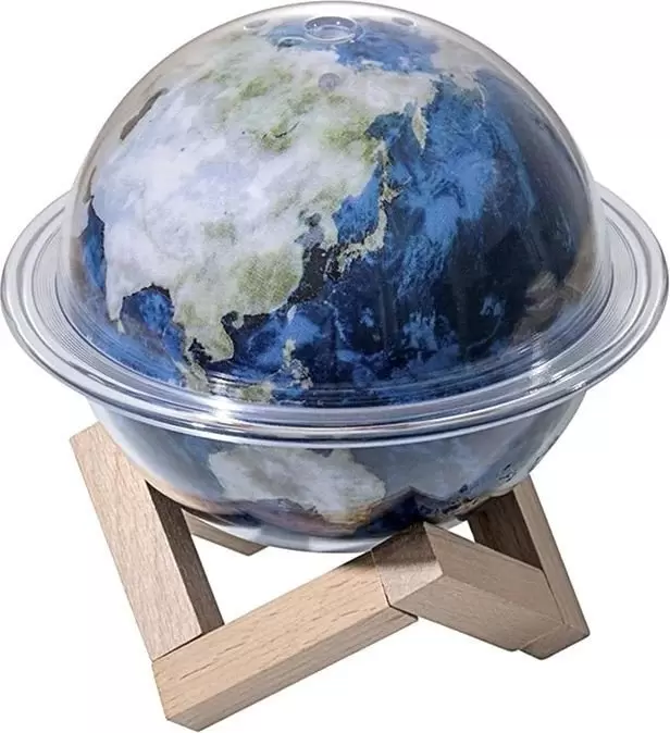 Sundays Home 650400066A