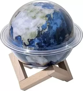 Sundays Home 650400066A