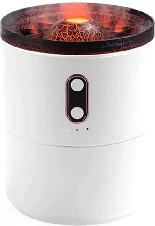 Sundays Home 650400243A