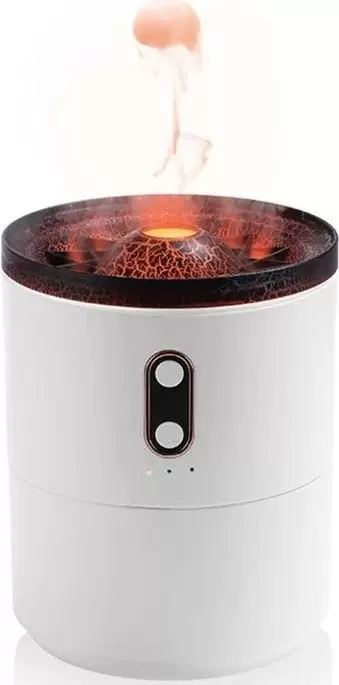 Увлажнитель воздуха Sundays Home 650400243A фото