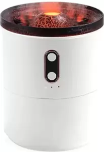 Увлажнитель воздуха Sundays Home 650400243A фото